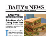Daily News